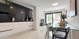 Tweedehands - Appartement - Orihuela Costa - Los Altos