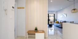 Tweedehands - Appartement - Orihuela Costa - Los Altos