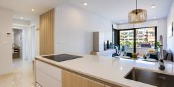Tweedehands - Appartement - Orihuela Costa - Los Altos