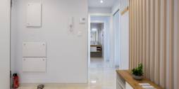 Tweedehands - Appartement - Orihuela Costa - Los Altos