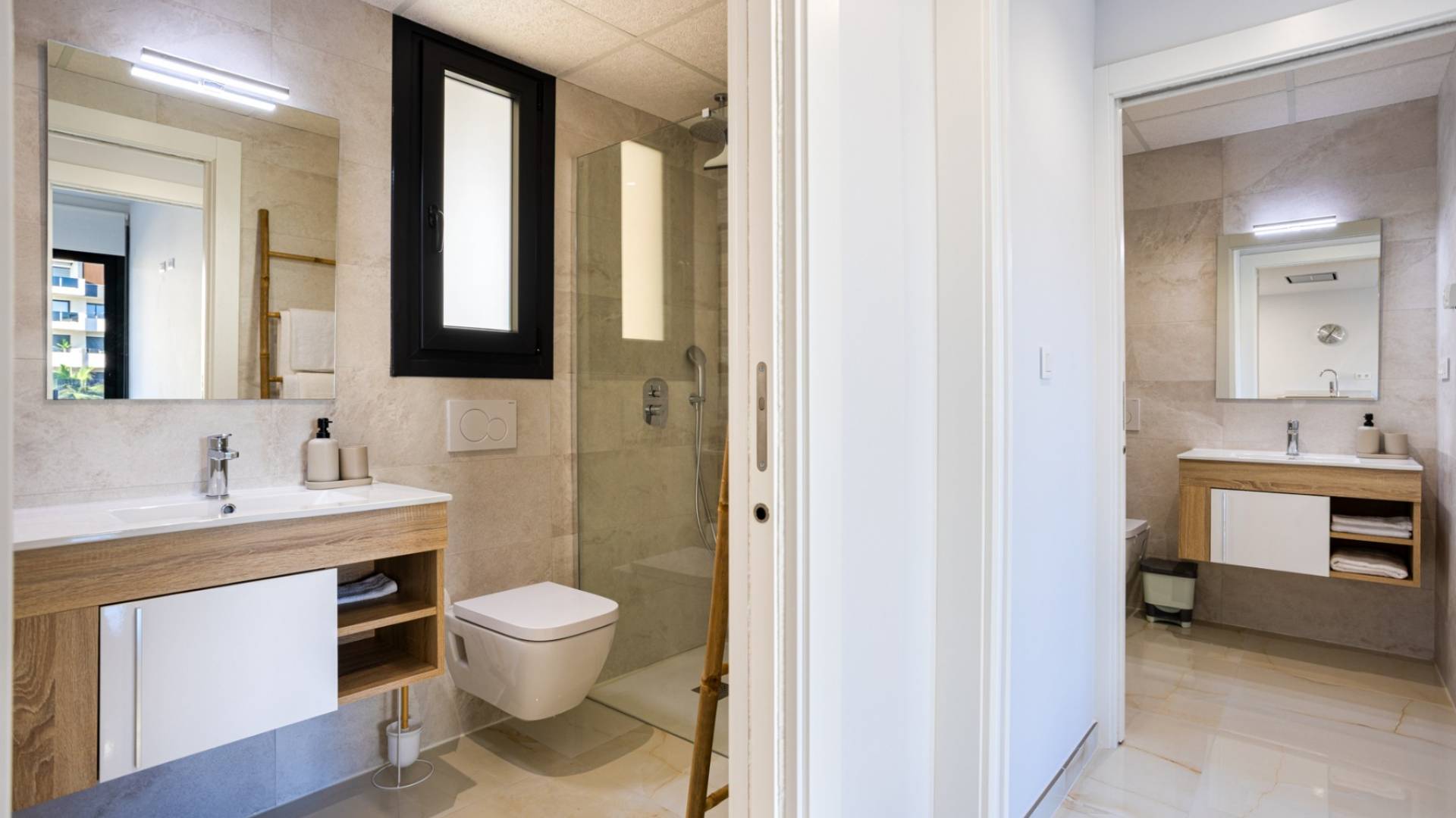 Tweedehands - Appartement - Orihuela Costa - Los Altos