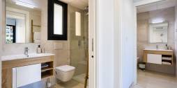 Tweedehands - Appartement - Orihuela Costa - Los Altos