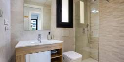 Tweedehands - Appartement - Orihuela Costa - Los Altos