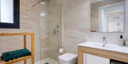 Tweedehands - Appartement - Orihuela Costa - Los Altos