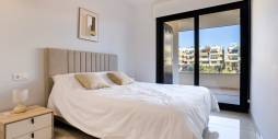 Tweedehands - Appartement - Orihuela Costa - Los Altos