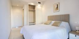 Tweedehands - Appartement - Orihuela Costa - Los Altos