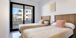 Tweedehands - Appartement - Orihuela Costa - Los Altos