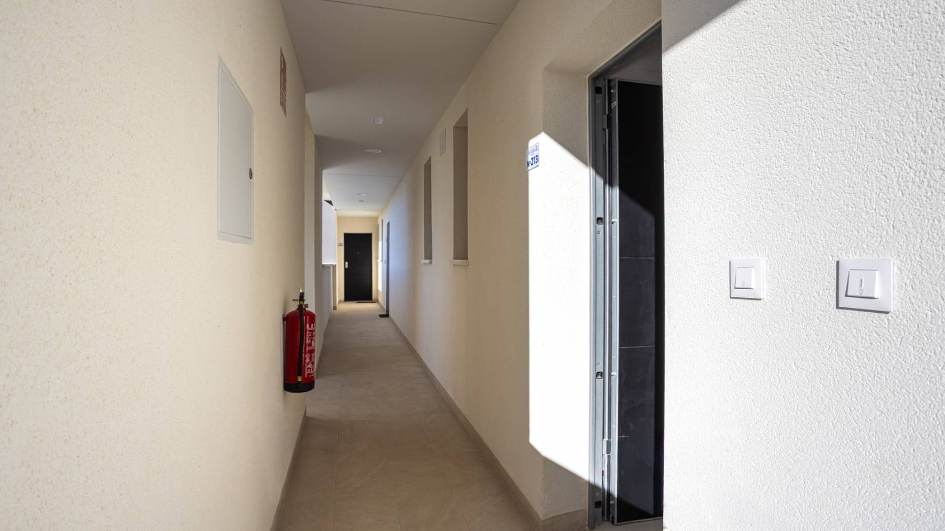 Tweedehands - Appartement - Orihuela Costa - Los Altos