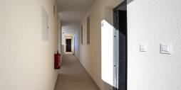 Tweedehands - Appartement - Orihuela Costa - Los Altos
