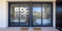 Tweedehands - Appartement - Orihuela Costa - Los Altos