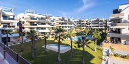 Tweedehands - Appartement - Orihuela Costa - Los Altos