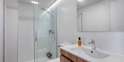 Tweedehands - Appartement - Orihuela Costa - Los Altos