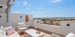 Tweedehands - Appartement - Orihuela Costa - Los Altos