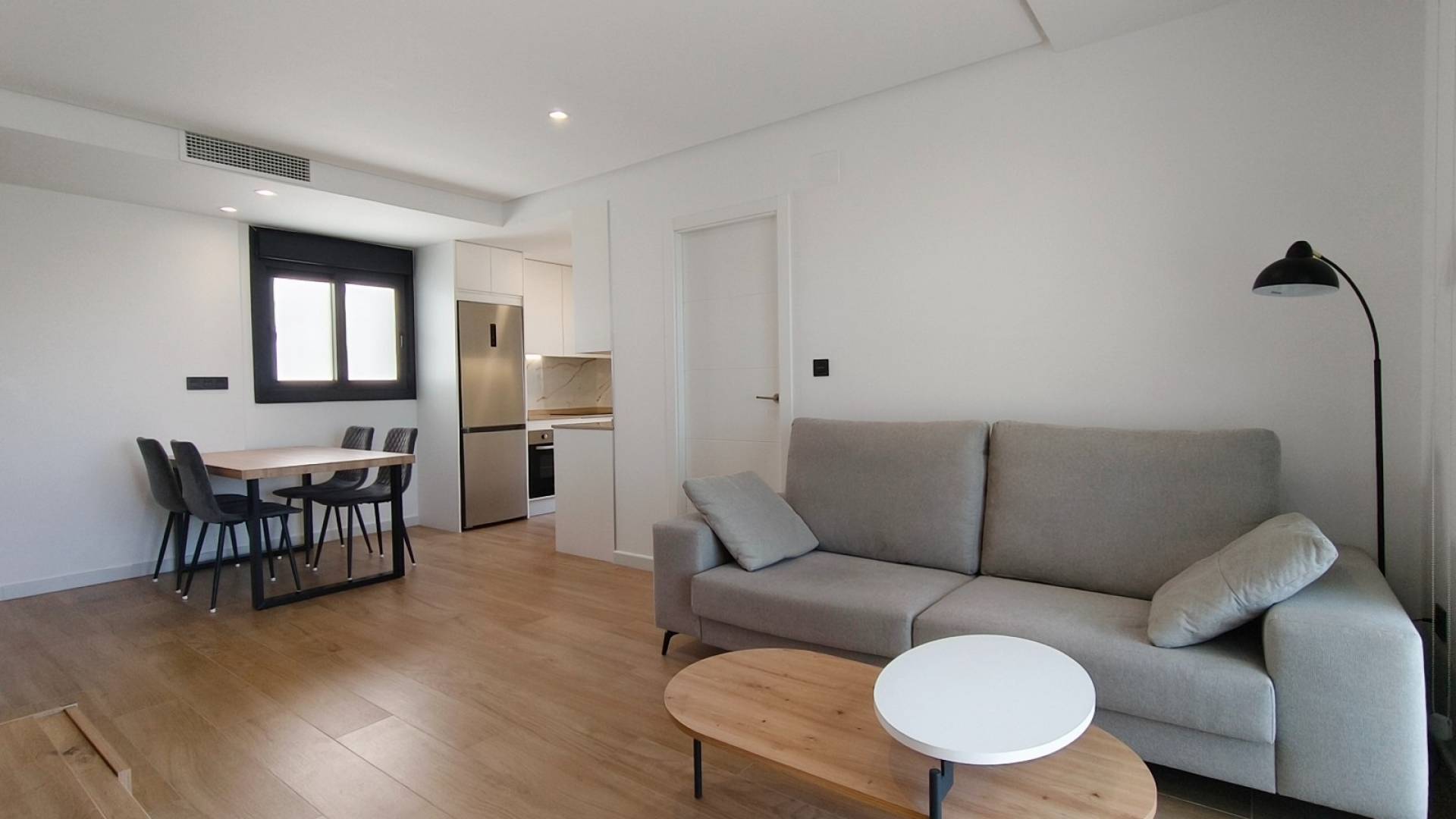 Tweedehands - Appartement - Orihuela Costa - Los Altos
