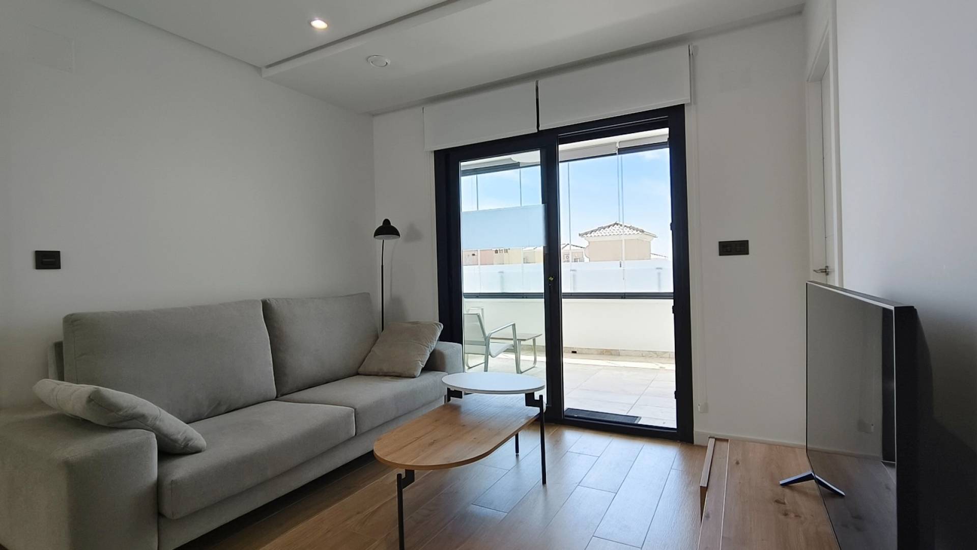 Tweedehands - Appartement - Orihuela Costa - Los Altos