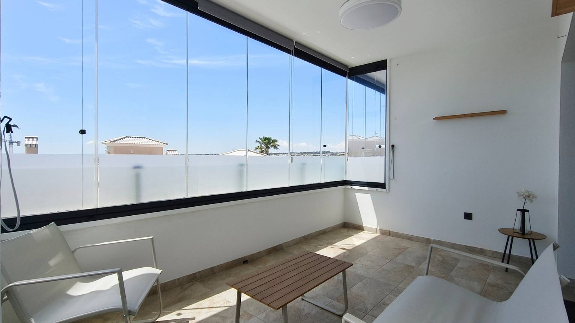 Tweedehands - Appartement - Orihuela Costa - Los Altos