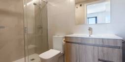 Tweedehands - Appartement - Orihuela Costa - Los Altos