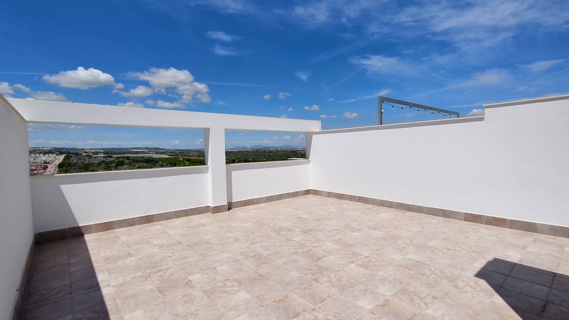 Tweedehands - Appartement - Orihuela Costa - Los Altos
