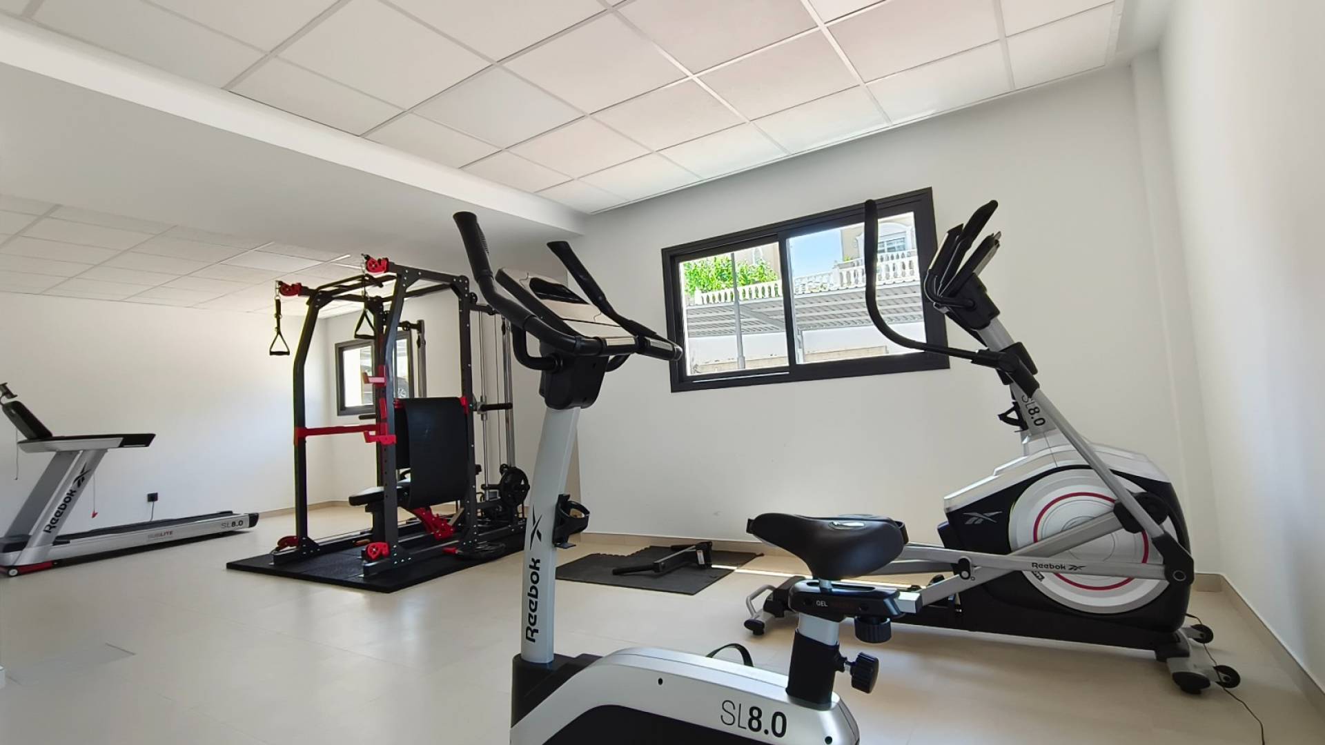 Tweedehands - Appartement - Orihuela Costa - Los Altos