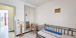 Tweedehands - Appartement - Orihuela Costa - Los Altos