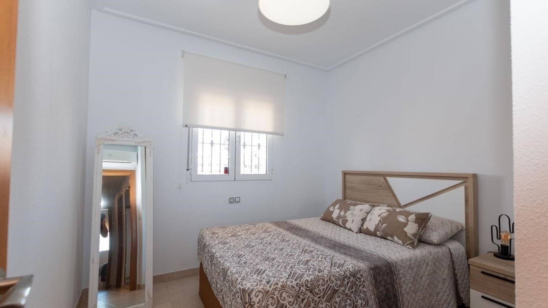 Tweedehands - Appartement - Orihuela Costa - Los Dolses