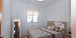 Tweedehands - Appartement - Orihuela Costa - Los Dolses