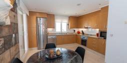 Tweedehands - Appartement - Orihuela Costa - Los Dolses