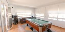 Tweedehands - Appartement - Orihuela Costa - Los Dolses