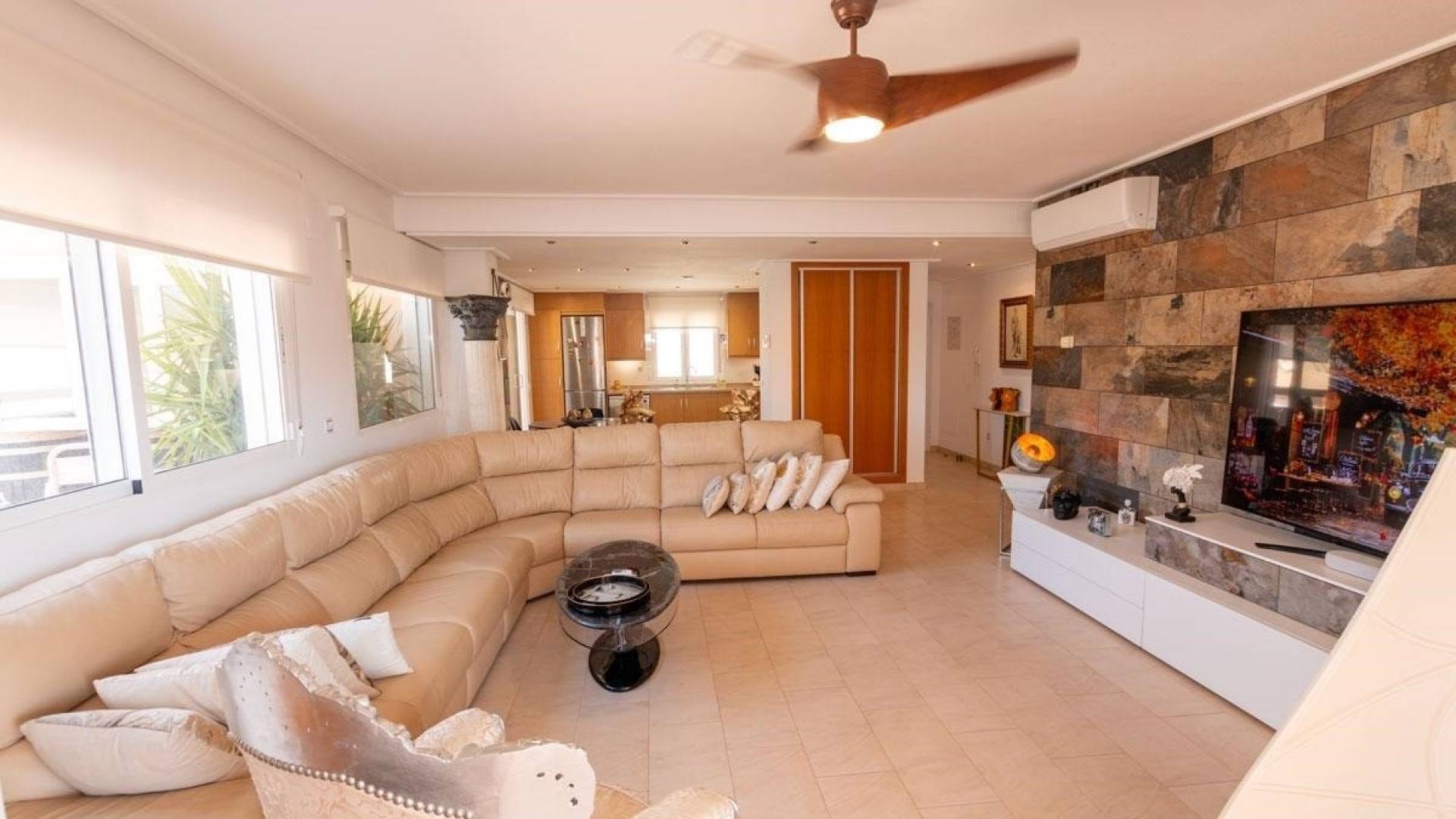 Tweedehands - Appartement - Orihuela Costa - Los Dolses