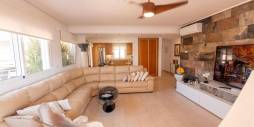 Tweedehands - Appartement - Orihuela Costa - Los Dolses