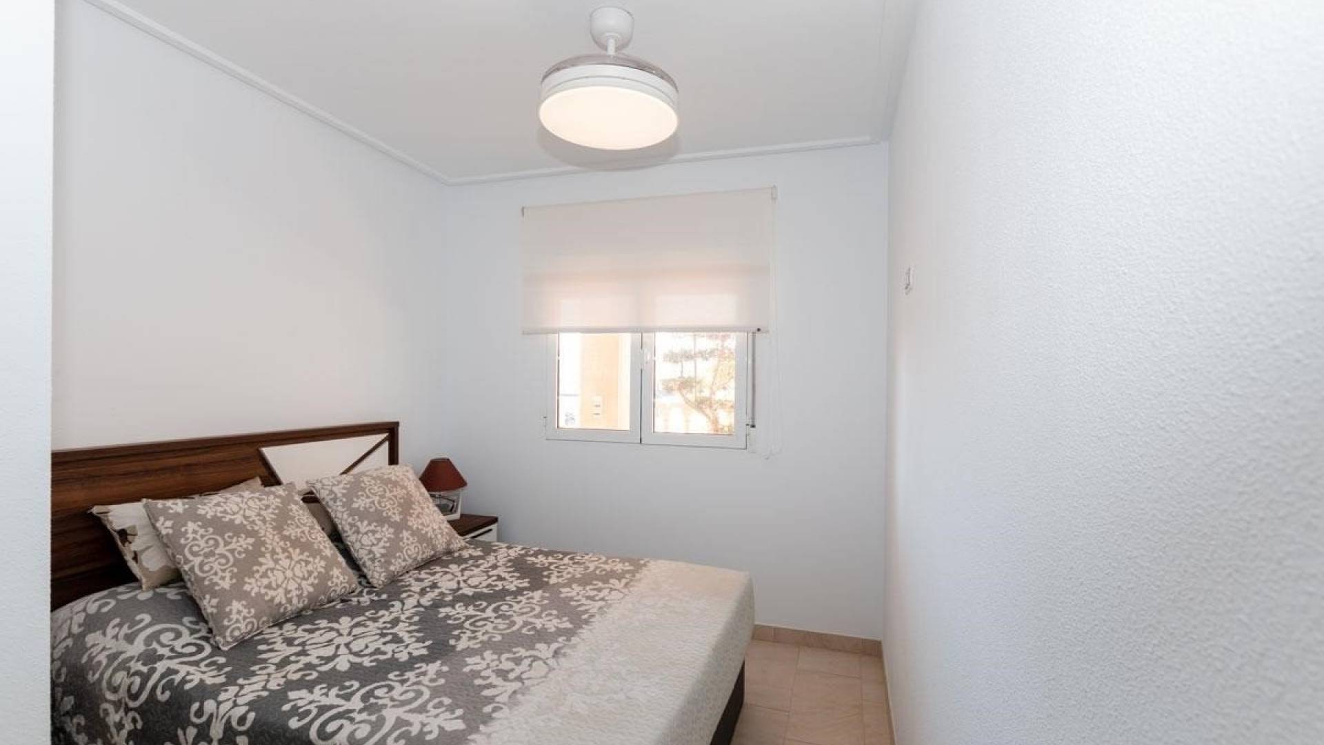 Tweedehands - Appartement - Orihuela Costa - Los Dolses