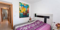 Tweedehands - Appartement - Orihuela Costa - Los Dolses