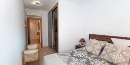 Tweedehands - Appartement - Orihuela Costa - Los Dolses