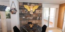 Tweedehands - Appartement - Orihuela Costa - Los Dolses