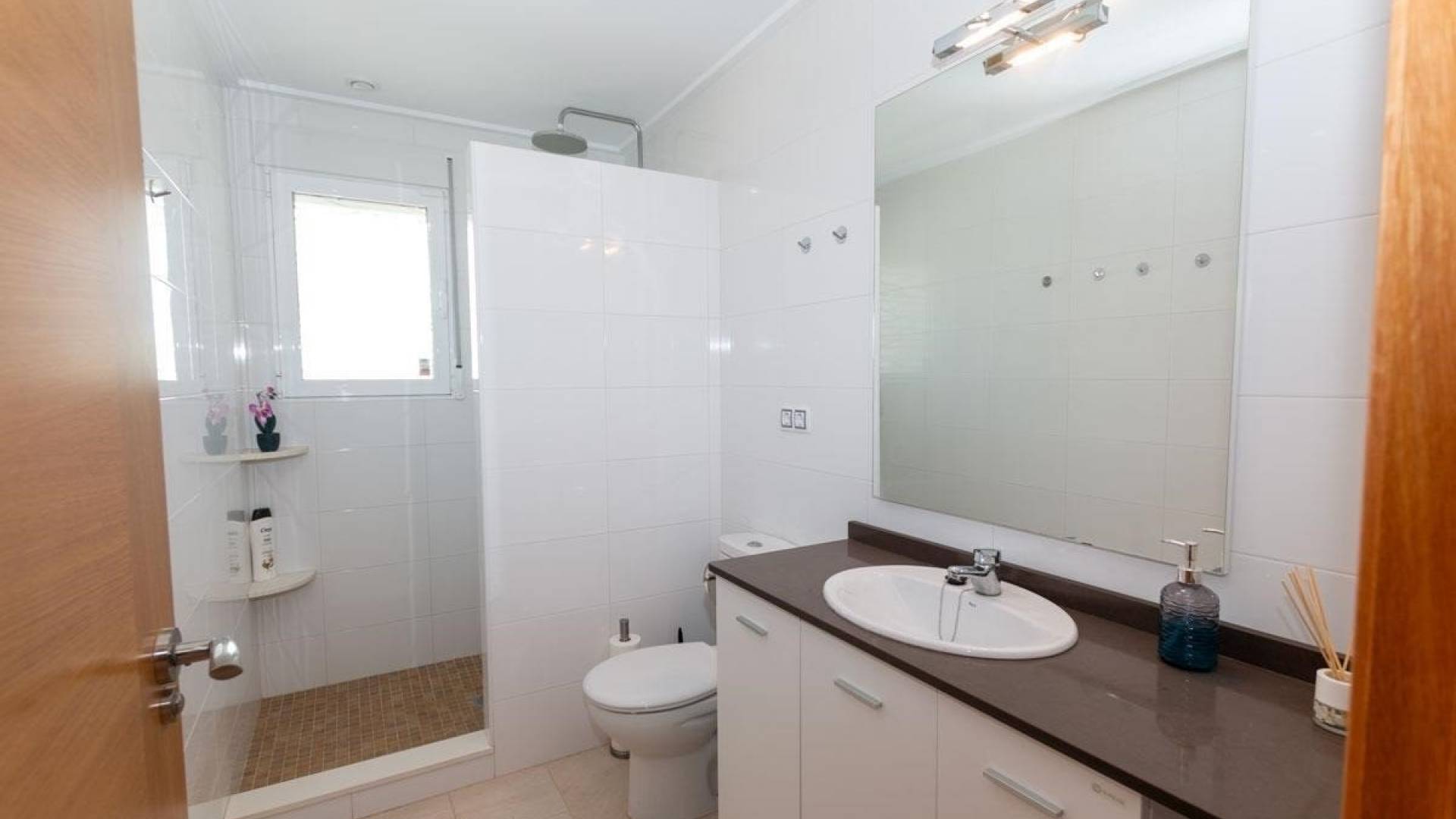 Tweedehands - Appartement - Orihuela Costa - Los Dolses