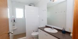 Tweedehands - Appartement - Orihuela Costa - Los Dolses