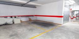 Tweedehands - Appartement - Orihuela Costa - Los Dolses
