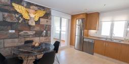 Tweedehands - Appartement - Orihuela Costa - Los Dolses
