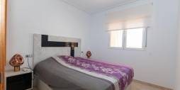 Tweedehands - Appartement - Orihuela Costa - Los Dolses