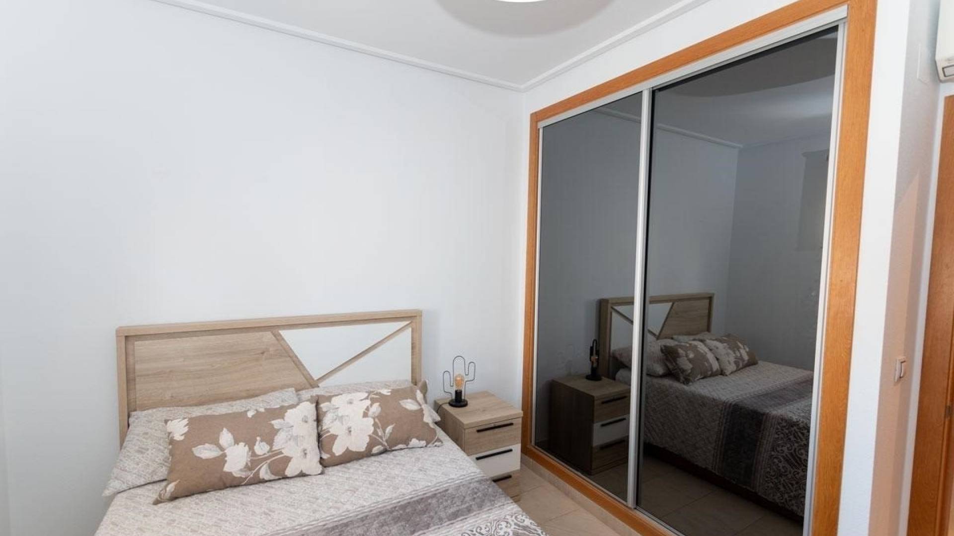 Tweedehands - Appartement - Orihuela Costa - Los Dolses