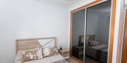 Tweedehands - Appartement - Orihuela Costa - Los Dolses