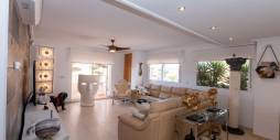 Tweedehands - Appartement - Orihuela Costa - Los Dolses