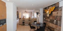 Tweedehands - Appartement - Orihuela Costa - Los Dolses