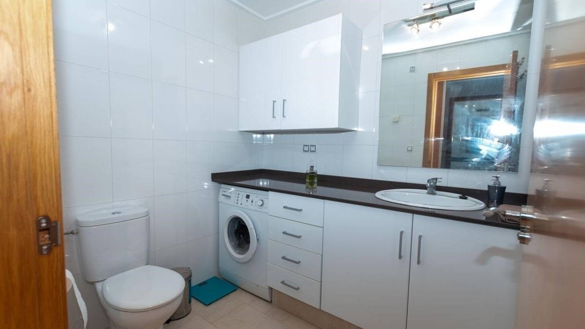 Tweedehands - Appartement - Orihuela Costa - Los Dolses