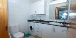 Tweedehands - Appartement - Orihuela Costa - Los Dolses