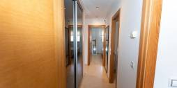 Tweedehands - Appartement - Orihuela Costa - Los Dolses