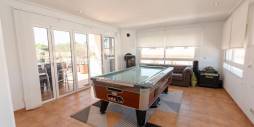 Tweedehands - Appartement - Orihuela Costa - Los Dolses