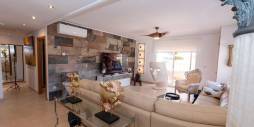 Tweedehands - Appartement - Orihuela Costa - Los Dolses