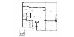 Tweedehands - Appartement - Orihuela Costa - Los Dolses