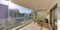 Tweedehands - Appartement - Orihuela Costa - Los Dolses